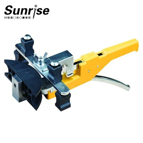 Manual Tube Benders