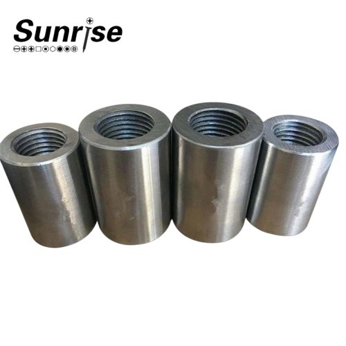 Thread Steel Sleeve 5 Thread Steel Sleeve 5