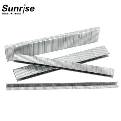 4j Sponky Klinec 404j/405j/406j/408j/410j/413j/416j