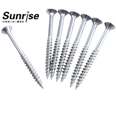 Torx skrutky s malá veľkosť